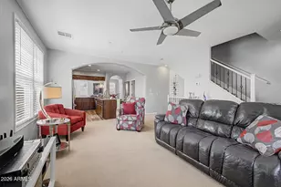 905 S Osborn Ln, Gilbert, AZ 85296 - Photo 9