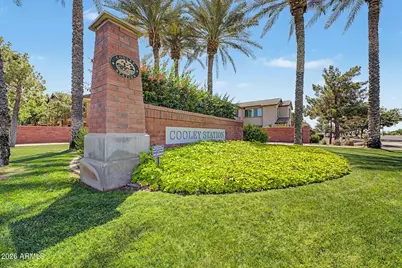 905 S Osborn Lane, Gilbert, AZ 85296 - Photo 1