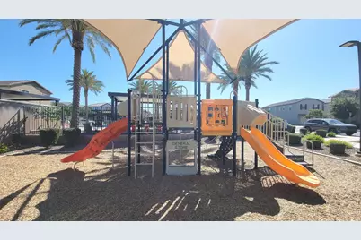 1648 S 82nd Way, Mesa, AZ 85209 - Photo 29