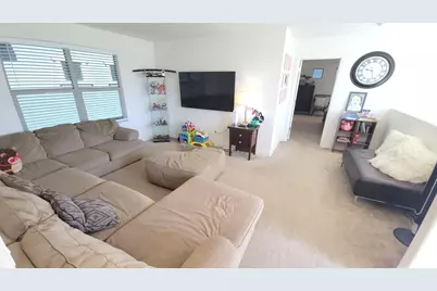 1648 S 82nd Way, Mesa, AZ 85209 - Photo 17