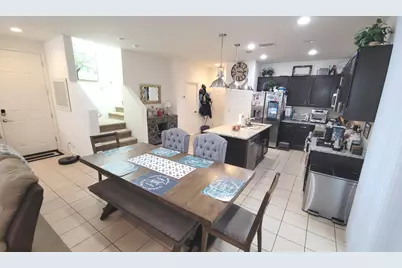 1648 S 82nd Way, Mesa, AZ 85209 - Photo 9