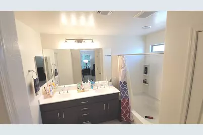1648 S 82nd Way, Mesa, AZ 85209 - Photo 23