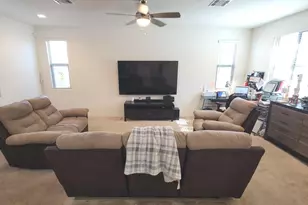 1648 S 82nd Way, Mesa, AZ 85209 - Photo 7