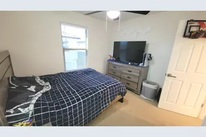 1648 S 82nd Way, Mesa, AZ 85209 - Photo 19