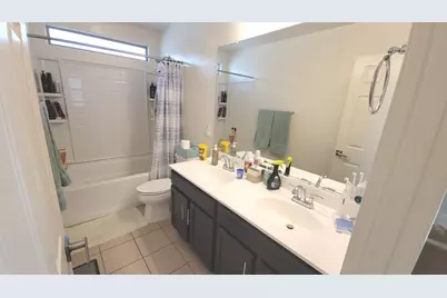 1648 S 82nd Way, Mesa, AZ 85209 - Photo 21