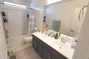 1648 S 82nd Way, Mesa, AZ 85209 - Photo 21