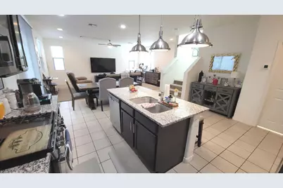 1648 S 82nd Way, Mesa, AZ 85209 - Photo 5