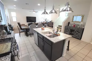1648 S 82nd Way, Mesa, AZ 85209 - Photo 5