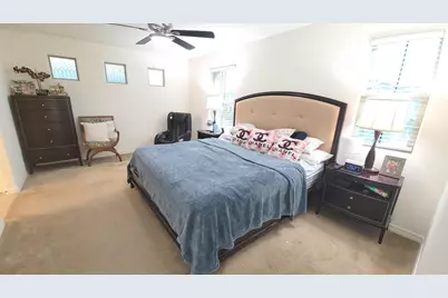 1648 S 82nd Way, Mesa, AZ 85209 - Photo 11