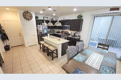 1648 S 82nd Way, Mesa, AZ 85209 - Photo 3