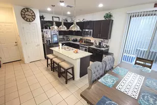 1648 S 82nd Way, Mesa, AZ 85209 - Photo 3