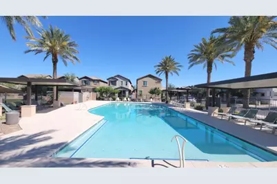 1648 S 82nd Way, Mesa, AZ 85209 - Photo 33