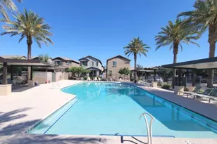 1648 S 82nd Way, Mesa, AZ 85209 - Photo 33