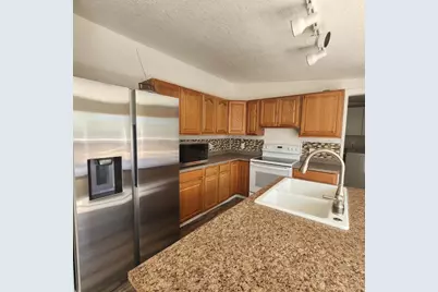 21533 W Laura Street, Wittmann, AZ 85361 - Photo 5
