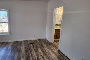 21533 W Laura St, Wittmann, AZ 85361 - Photo 45