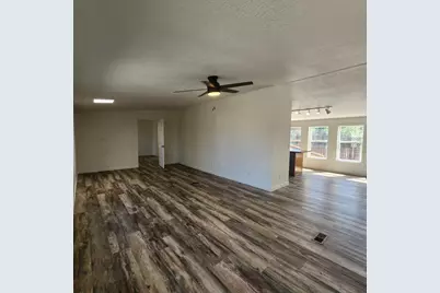 21533 W Laura Street, Wittmann, AZ 85361 - Photo 47