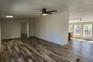 21533 W Laura St, Wittmann, AZ 85361 - Photo 47