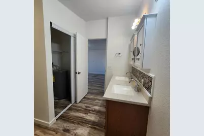 21533 W Laura Street, Wittmann, AZ 85361 - Photo 17