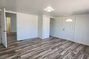 21533 W Laura St, Wittmann, AZ 85361 - Photo 13