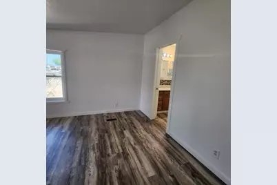 21533 W Laura Street, Wittmann, AZ 85361 - Photo 15