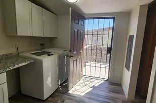 21533 W Laura St, Wittmann, AZ 85361 - Photo 49
