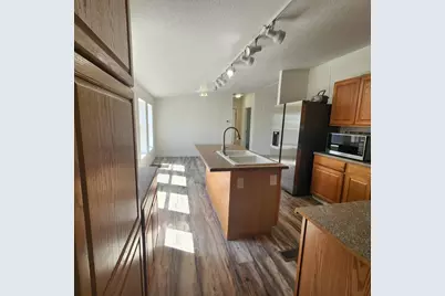 21533 W Laura Street, Wittmann, AZ 85361 - Photo 27