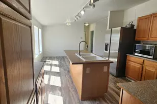 21533 W Laura St, Wittmann, AZ 85361 - Photo 51