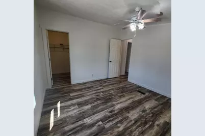 21533 W Laura Street, Wittmann, AZ 85361 - Photo 7