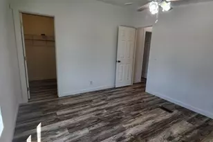 21533 W Laura St, Wittmann, AZ 85361 - Photo 7