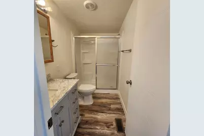 21533 W Laura Street, Wittmann, AZ 85361 - Photo 35