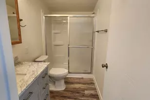 21533 W Laura St, Wittmann, AZ 85361 - Photo 35