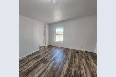 21533 W Laura Street, Wittmann, AZ 85361 - Photo 43