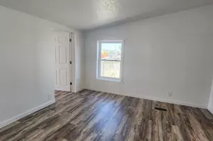 21533 W Laura St, Wittmann, AZ 85361 - Photo 43