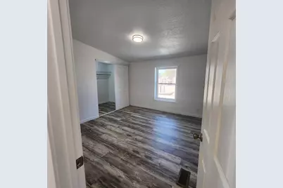 21533 W Laura Street, Wittmann, AZ 85361 - Photo 37