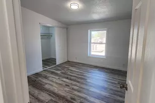 21533 W Laura St, Wittmann, AZ 85361 - Photo 37