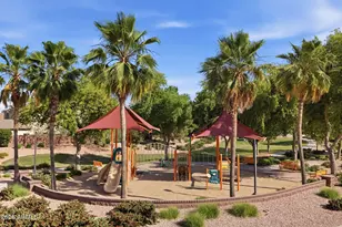 40846 N Eliana Dr, Queen Creek, AZ 85140 - Photo 45