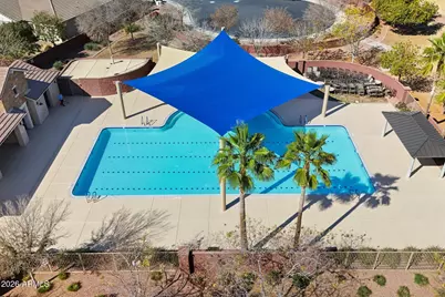 40846 N Eliana Drive, San Tan Valley, AZ 85140 - Photo 53