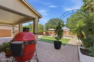 40846 N Eliana Dr, Queen Creek, AZ 85140 - Photo 35