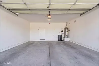 40846 N Eliana Drive, San Tan Valley, AZ 85140 - Photo 33