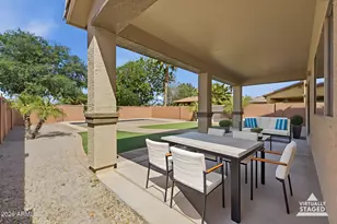 40846 N Eliana Dr, Queen Creek, AZ 85140 - Photo 33
