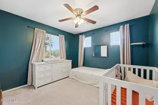 40846 N Eliana Dr, Queen Creek, AZ 85140 - Photo 27