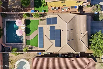 40846 N Eliana Drive, San Tan Valley, AZ 85140 - Photo 43