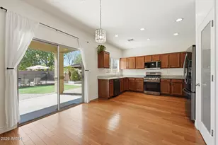 40846 N Eliana Dr, Queen Creek, AZ 85140 - Photo 9