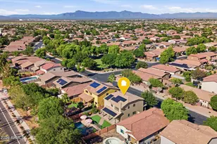40846 N Eliana Dr, San Tan Valley, AZ 85140 - Photo 45