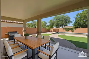40846 N Eliana Dr, San Tan Valley, AZ 85140 - Photo 37
