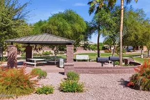 40846 N Eliana Dr, San Tan Valley, AZ 85140 - Photo 51