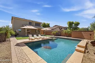 40846 N Eliana Dr, Queen Creek, AZ 85140 - Photo 37