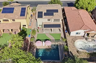 40846 N Eliana Dr, Queen Creek, AZ 85140 - Photo 39