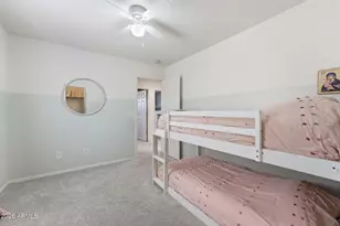 40846 N Eliana Dr, Queen Creek, AZ 85140 - Photo 25