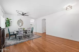 40846 N Eliana Dr, Queen Creek, AZ 85140 - Photo 5